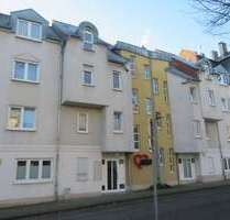 Wohnung zum Mieten in Schwerte 440,83 € 61.29 m²
