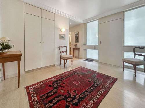 Foto - Haus zum Kaufen in Erkelenz 585.000,00 € 158.92 m²