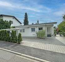 Haus zum Kaufen in Neckargemünd 638.000,00 € 169 m²