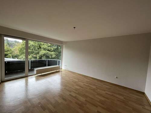 Foto - Wohnung zum Mieten in Betzdorf 535,00 € 89 m²