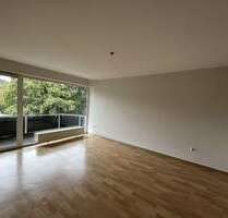Wohnung zum Mieten in Betzdorf 535,00 € 89 m²
