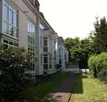 Wohnung zum Mieten in Offenbach 429,00 € 30.65 m²