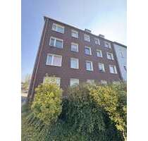 Haus zum Kaufen in Gelsenkirchen Ückendorf 429.000,00 € 516.6 m² - Gelsenkirchen / Ückendorf