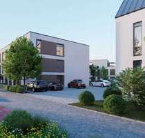 Wohnung zum Kaufen in Pfaffenhofen an der Ilm 389.000,00 € 54.64 m²