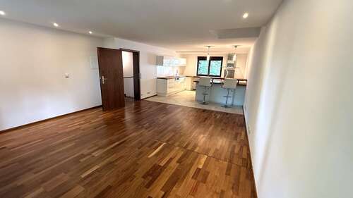 Foto - Wohnung zum Mieten in Planegg 2.550,00 € 140 m²