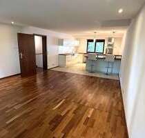 Wohnung zum Mieten in Planegg 2.550,00 € 140 m²