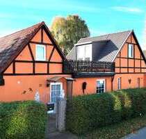 Haus zum Kaufen in Ribnitz-Damgarten Klockenhagen 245.000,00 € 130 m² - Ribnitz-Damgarten / Klockenhagen