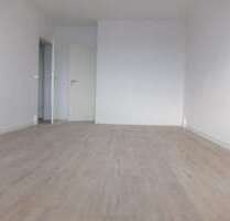 Wohnung zum Mieten in Chemnitz 245,00 € 49.18 m²