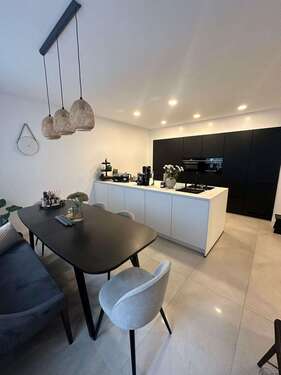 Foto - Haus zum Kaufen in Blankenheim 499.000,00 € 258 m²