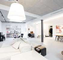 Haus zum Kaufen in München 2.980.000,00 € 259 m²