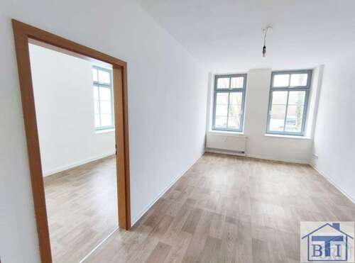 Foto - Wohnung zum Mieten in Zittau 365,00 € 75 m²