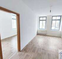 Wohnung zum Mieten in Zittau 365,00 € 75 m²