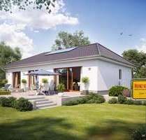 Haus zum Kaufen in Büsum 295.850,00 € 100 m²