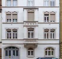 Wohnung zum Kaufen in Heidelberg 545.000,00 € 83 m²