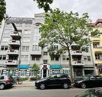 Wohnung zum Kaufen in Berlin 349.000,00 € 96.97 m²
