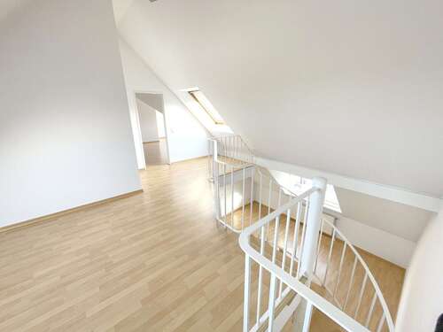 Foto - Wohnung zum Kaufen in Siegburg 384.000,00 € 124 m²