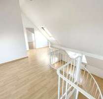 Wohnung zum Kaufen in Siegburg 384.000,00 € 124 m²