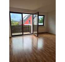 Wohnung zum Mieten in Langenbogen 250,00 € 33 m²