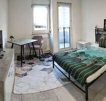 Wohnung zum Mieten in Esslingen Zell 655,00 € 28 m²