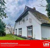 Haus zum Kaufen in ElmenhorstLichtenhagen 350.000,00 € 130 m² - Elmenhorst/Lichtenhagen