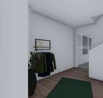 Haus zum Kaufen in Münster-Wolbeck 799.950,00 € 155 m²