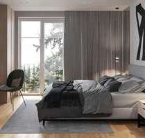 Wohnung zum Mieten in Groß-Umstadt 512,07 € 58.19 m²