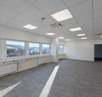 Büro in Rottendorf 1.199,00 € 108 m²