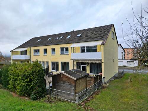 Foto - Haus zum Kaufen in Volkmarsen 620.000,00 € 405 m²
