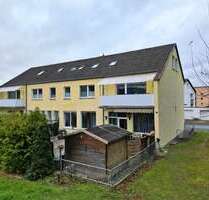 Haus zum Kaufen in Volkmarsen 620.000,00 € 405 m²