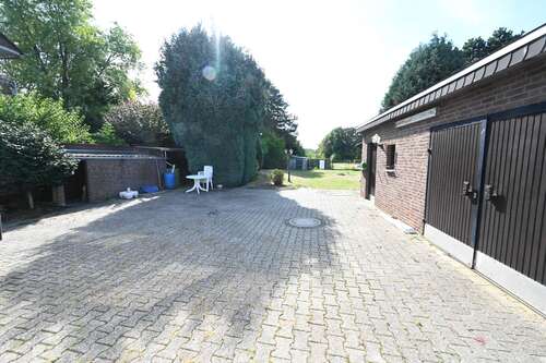 Foto - Haus zum Kaufen in Schwalmtal 279.900,00 € 135 m²