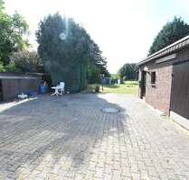 Haus zum Kaufen in Schwalmtal 279.900,00 € 135 m²