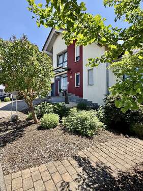 Foto - Haus zum Kaufen in hofbieber 659.000,00 € 224 m²