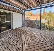 Wohnung zum Kaufen in Aystetten 379.000,00 € 128.4 m²