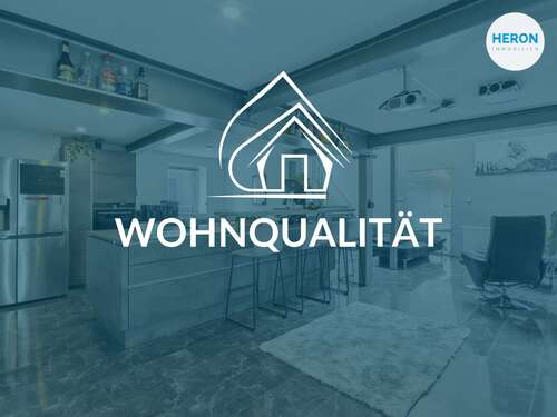 Foto - Wohnung zum Kaufen in Lauterstein 345.000,00 € 146.2 m²