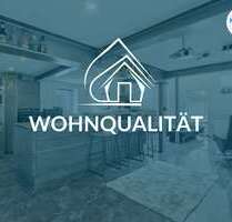 Wohnung zum Kaufen in Lauterstein 345.000,00 € 146.2 m²