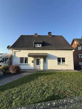 Foto - Haus zum Kaufen in Ascheberg, Westfalen 399.000,00 € 140 m²