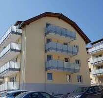 Wohnung zum Mieten in Karlsbad 840,00 € 73 m²