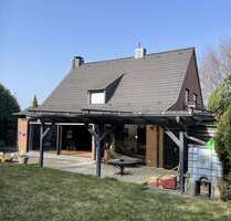 Haus zum Kaufen in Wülfrath 615.000,00 € 200 m²