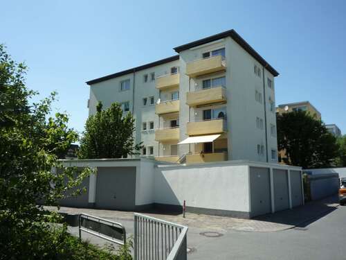 Foto - Wohnung zum Kaufen in Reinheim-Spachbrücken 219.000,00 € 69 m²