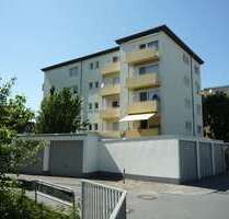 Wohnung zum Kaufen in Reinheim-Spachbrücken 219.000,00 € 69 m²