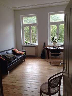 Foto - Büro in Mannheim 1.750,00 € 145 m²