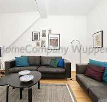 Wohnen auf Zeit in Düsseldorf 1.290,00 €