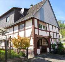 Haus zum Kaufen in Bevern 119.000,00 € 205.66 m²