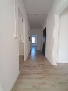 Foto - Wohnung zum Mieten in Dresden 474,00 € 61.72 m²