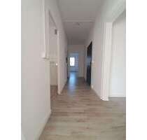 Wohnung zum Mieten in Dresden 474,00 € 61.72 m²