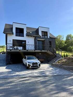Foto - Haus zum Kaufen in Waldbröl 750.000,00 € 181 m²