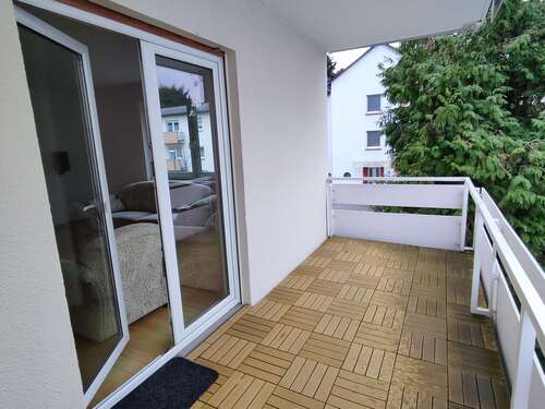 Foto - Wohnung zum Mieten in Bad Kreuznach 722,00 € 76 m²