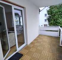 Wohnung zum Mieten in Bad Kreuznach 722,00 € 76 m²