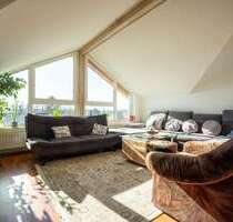 Wohnung zum Kaufen in Schongau 279.000,00 € 95.27 m²