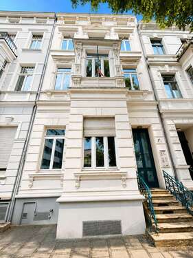 Foto - Wohnung zum Kaufen in Bonn 309.000,00 € 58 m²
